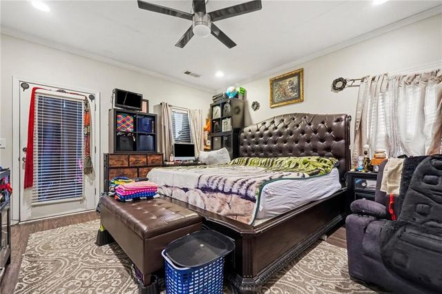 594 Parsons Street SW, Atlanta, GA 30314