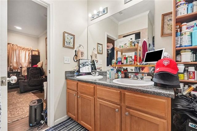 594 Parsons Street SW, Atlanta, GA 30314