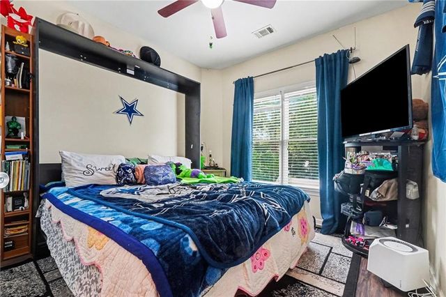 594 Parsons Street SW, Atlanta, GA 30314