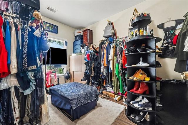 594 Parsons Street SW, Atlanta, GA 30314