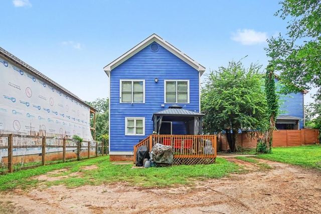594 Parsons Street SW, Atlanta, GA 30314