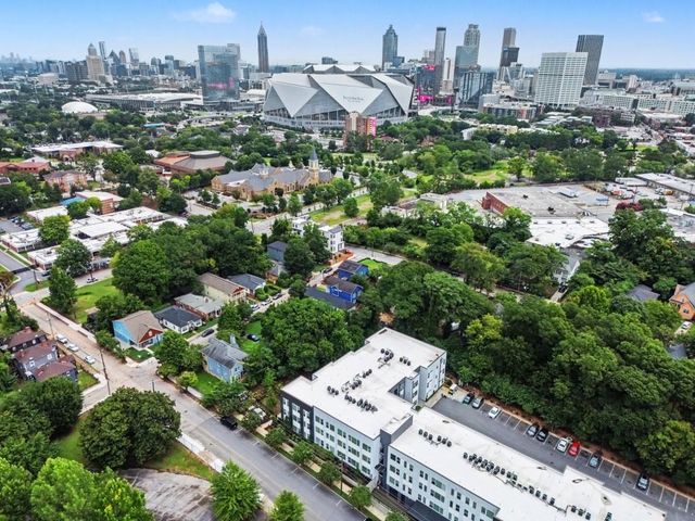 594 Parsons Street SW, Atlanta, GA 30314