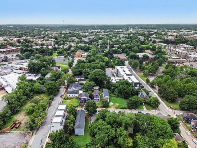 594 Parsons Street SW, Atlanta, GA 30314