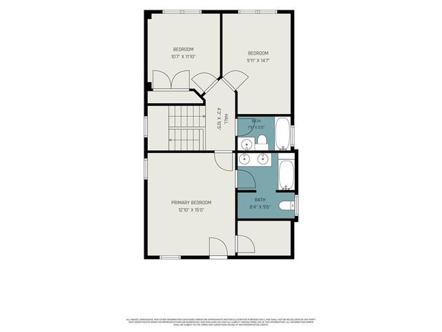 594 Parsons Street SW, Atlanta, GA 30314
