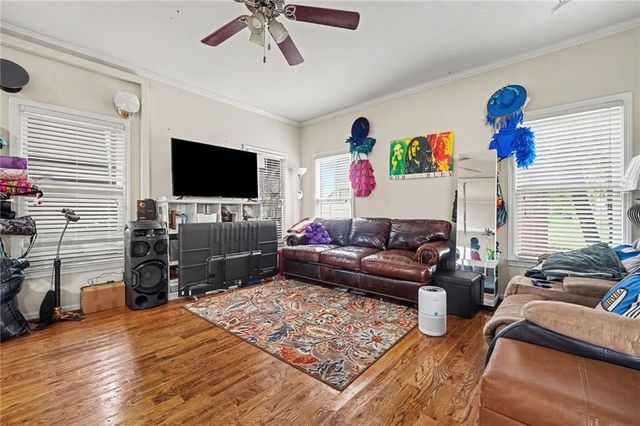 594 Parsons Street SW, Atlanta, GA 30314