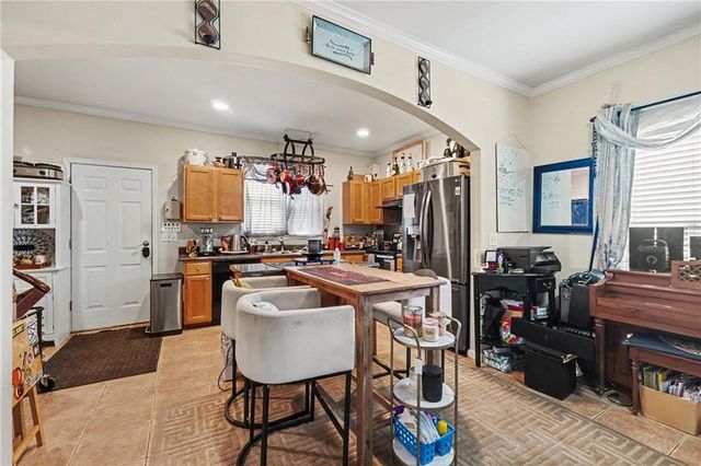 594 Parsons Street SW, Atlanta, GA 30314