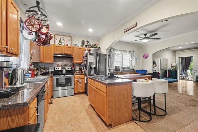 594 Parsons Street SW, Atlanta, GA 30314