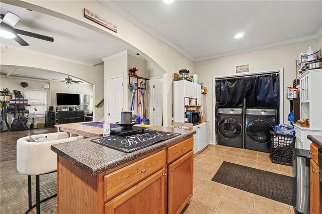 594 Parsons Street SW, Atlanta, GA 30314