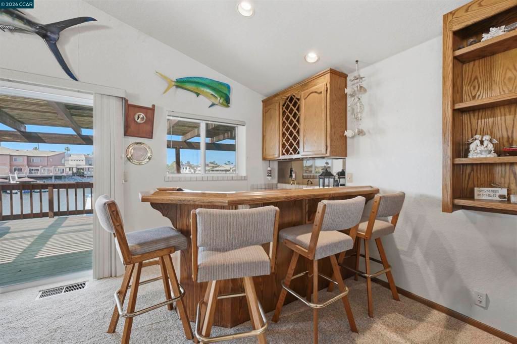 Image 10 of property listing at 2008 Windward Pt, Discovery Bay, CA 94505