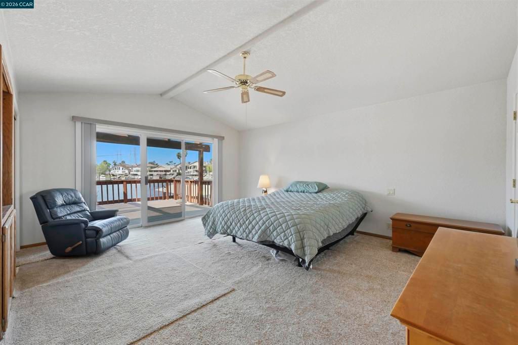 Image 18 of property listing at 2008 Windward Pt, Discovery Bay, CA 94505