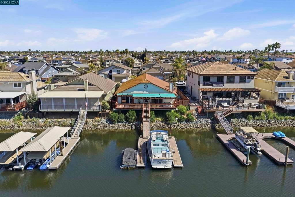 Image 31 of property listing at 2008 Windward Pt, Discovery Bay, CA 94505