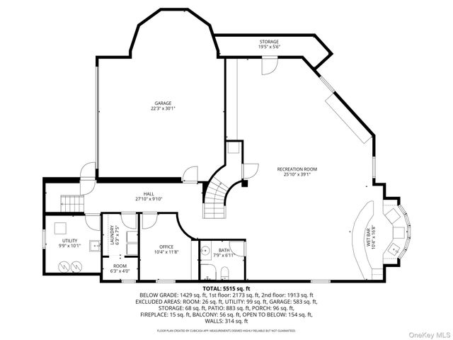 6 Westmoreland Place, Douglaston, NY 11363