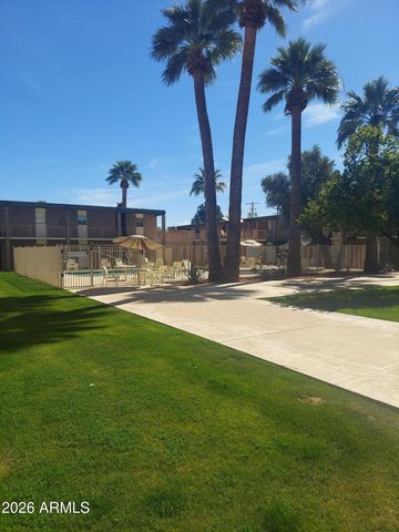 3737 E TURNEY Avenue 226, Phoenix, AZ 85018