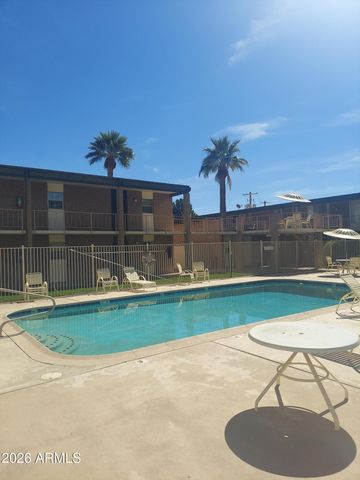 3737 E TURNEY Avenue 226, Phoenix, AZ 85018