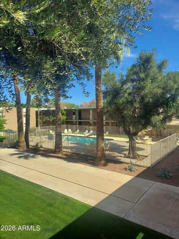 3737 E TURNEY Avenue 226, Phoenix, AZ 85018