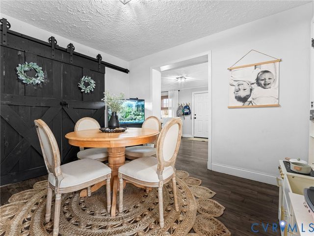 4289 Anderson Hwy, Powhatan, VA 23139