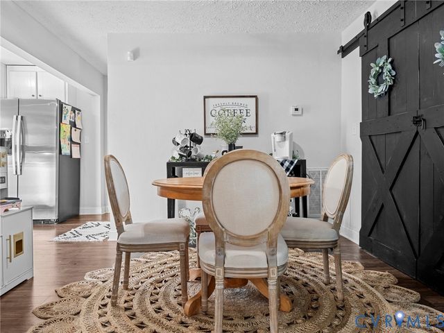 4289 Anderson Hwy, Powhatan, VA 23139