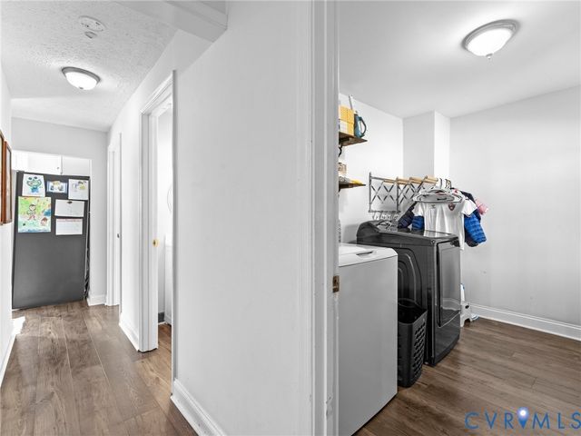 4289 Anderson Hwy, Powhatan, VA 23139