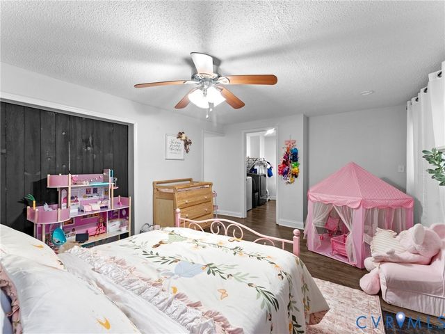 4289 Anderson Hwy, Powhatan, VA 23139