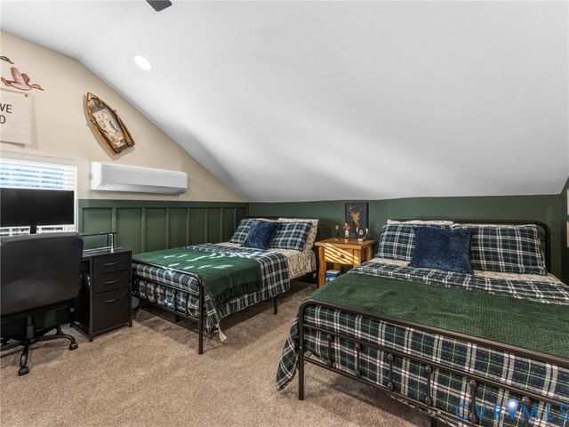 4289 Anderson Hwy, Powhatan, VA 23139