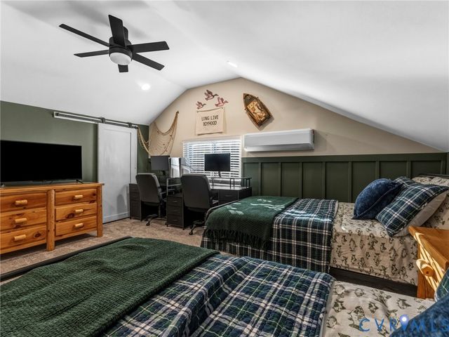 4289 Anderson Hwy, Powhatan, VA 23139