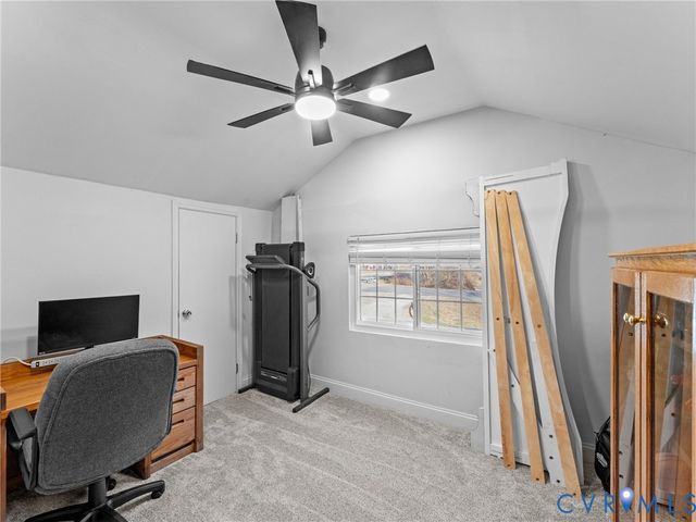 4289 Anderson Hwy, Powhatan, VA 23139