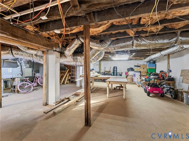 4289 Anderson Hwy, Powhatan, VA 23139