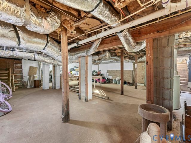 4289 Anderson Hwy, Powhatan, VA 23139