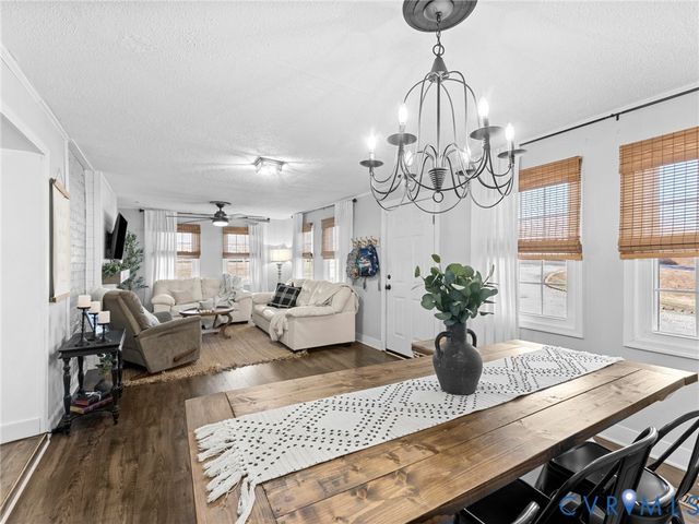 4289 Anderson Hwy, Powhatan, VA 23139