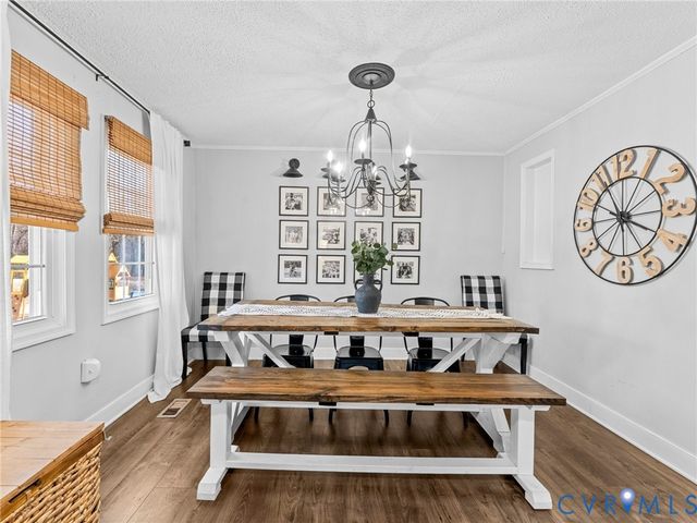 4289 Anderson Hwy, Powhatan, VA 23139