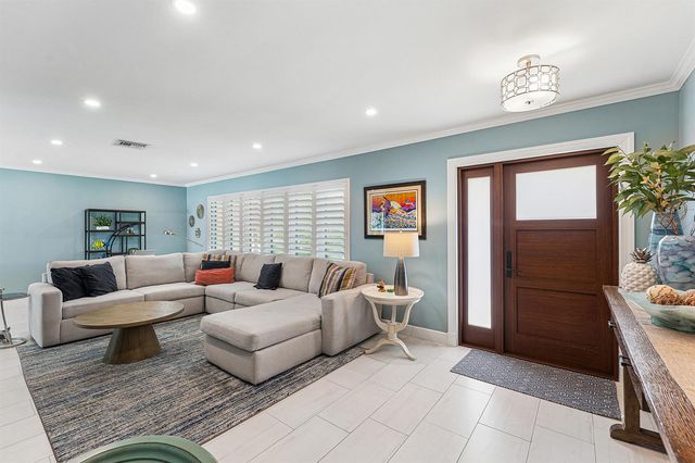 4430 NE 30th Avenue, Lighthouse Point, FL 33064