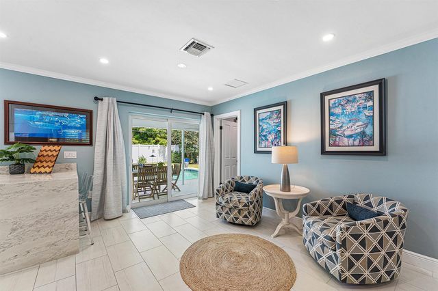 4430 NE 30th Avenue, Lighthouse Point, FL 33064