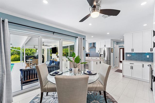 4430 NE 30th Avenue, Lighthouse Point, FL 33064