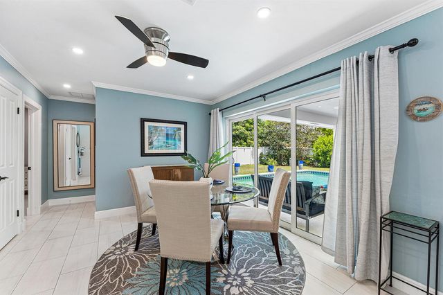 4430 NE 30th Avenue, Lighthouse Point, FL 33064