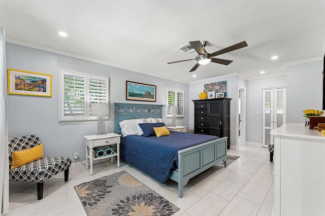4430 NE 30th Avenue, Lighthouse Point, FL 33064