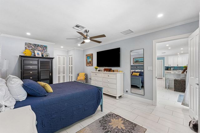 4430 NE 30th Avenue, Lighthouse Point, FL 33064