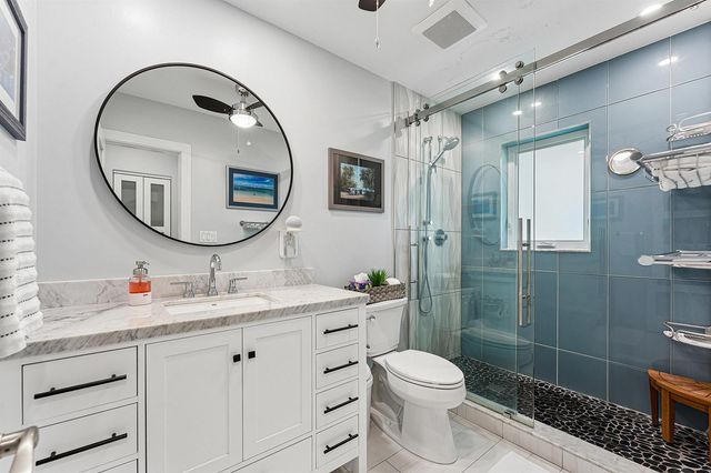 4430 NE 30th Avenue, Lighthouse Point, FL 33064