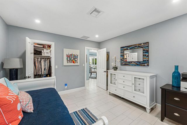 4430 NE 30th Avenue, Lighthouse Point, FL 33064