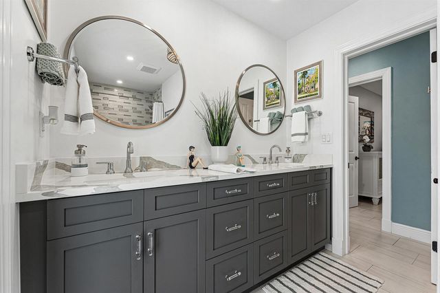 4430 NE 30th Avenue, Lighthouse Point, FL 33064