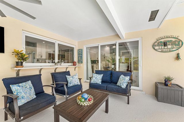 4430 NE 30th Avenue, Lighthouse Point, FL 33064