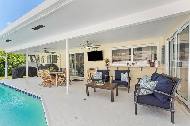 4430 NE 30th Avenue, Lighthouse Point, FL 33064