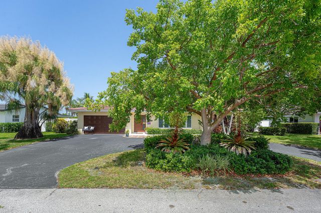 4430 NE 30th Avenue, Lighthouse Point, FL 33064