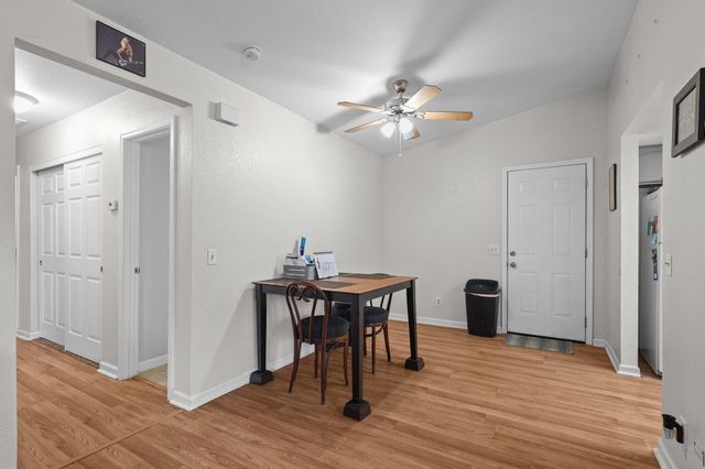 1261 Woodside Meadows Drive, Redding, CA 96002