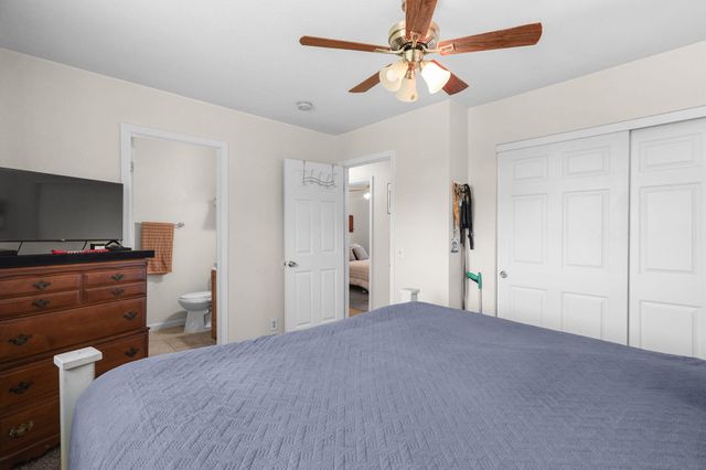 1261 Woodside Meadows Drive, Redding, CA 96002