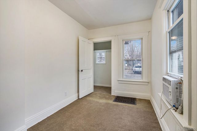 1017 Washtenaw Road, Ypsilanti, MI 48197