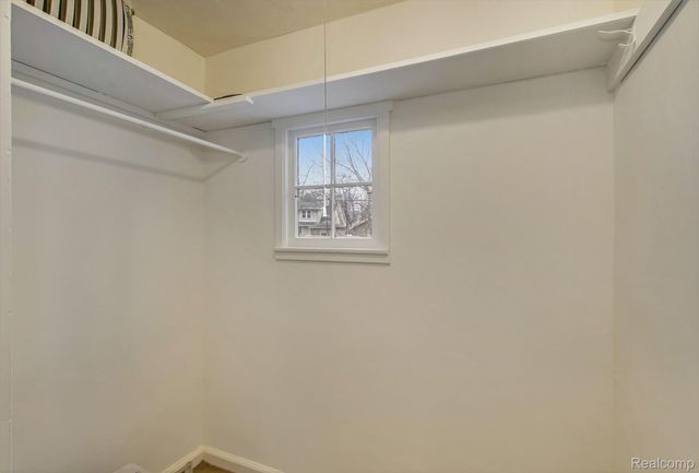 1017 Washtenaw Road, Ypsilanti, MI 48197