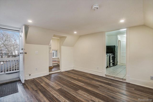 1017 Washtenaw Road, Ypsilanti, MI 48197