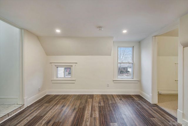 1017 Washtenaw Road, Ypsilanti, MI 48197