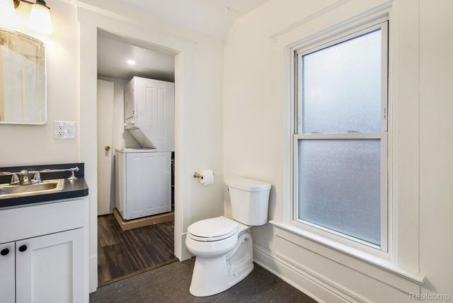 1017 Washtenaw Road, Ypsilanti, MI 48197