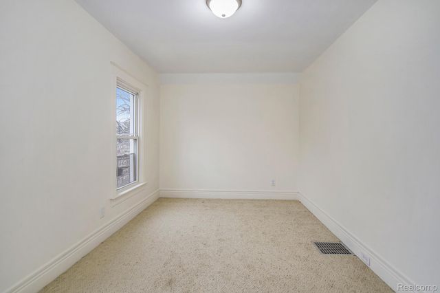 1017 Washtenaw Road, Ypsilanti, MI 48197